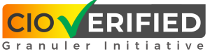 CIO LOGO 12 copy